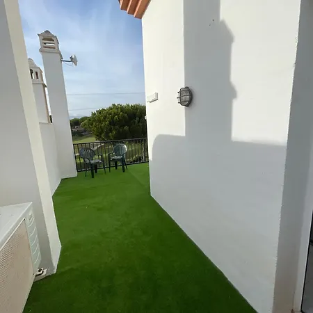 Townhouse ,cabopino