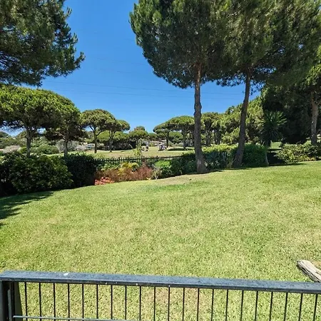 Сasa de vacaciones Townhouse ,cabopino Marbella