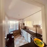 Hébergement de vacances Mirador De Cabopino , Townhouse Bij Cabopino