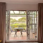 Hébergement de vacances Mirador De Cabopino , Townhouse Bij Cabopino *