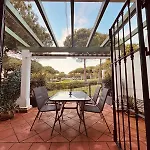 Mirador De Cabopino , Townhouse Bij Cabopino Hébergement de vacances