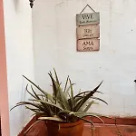 Mirador De Cabopino , Townhouse Bij Cabopino Hébergement de vacances *