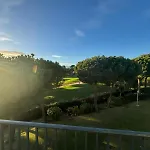 Hébergement de vacances Mirador De Cabopino , Townhouse Bij Cabopino Marbellac