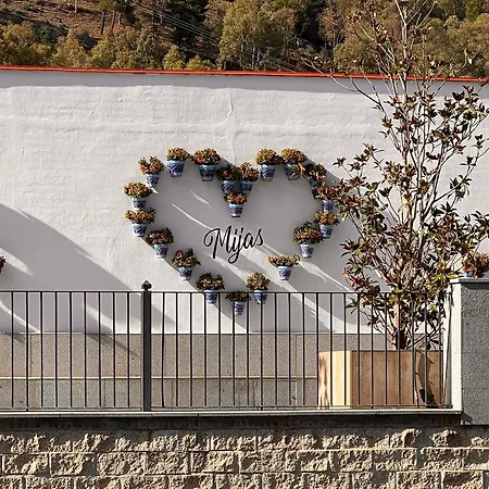 Townhouse ,cabopino Feriehus Marbella