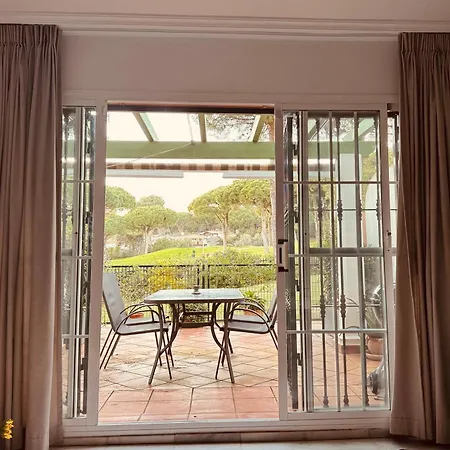 Ferienhaus Mirador De Cabopino , Townhouse Bij Cabopino *